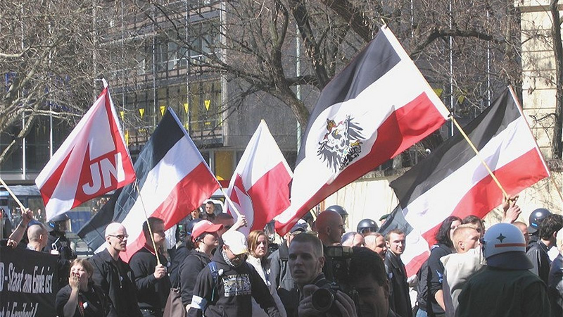 File:Reichsburger.png