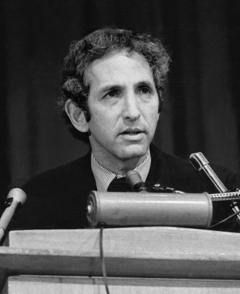 File:Daniel Ellsberg.png