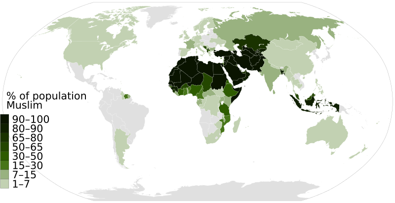 File:Muslim population map.svg