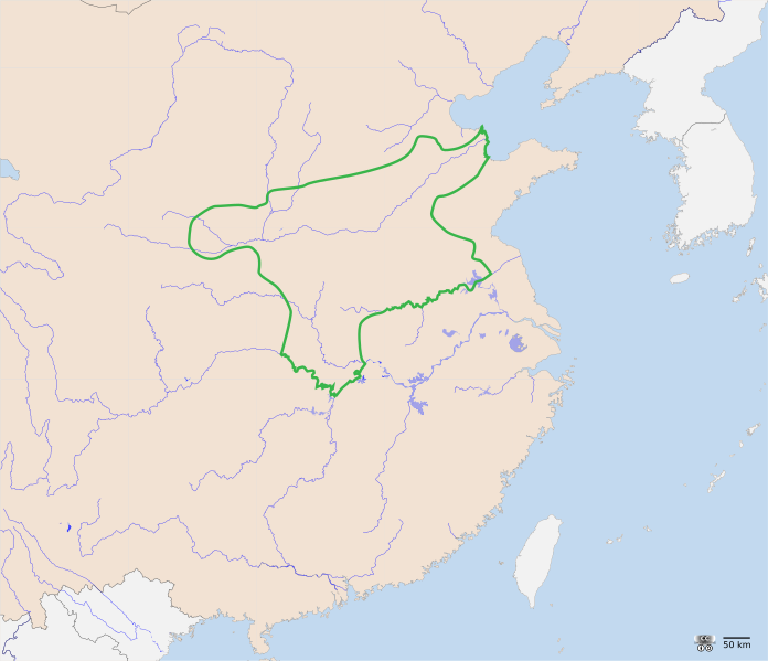File:Shang dynasty.svg