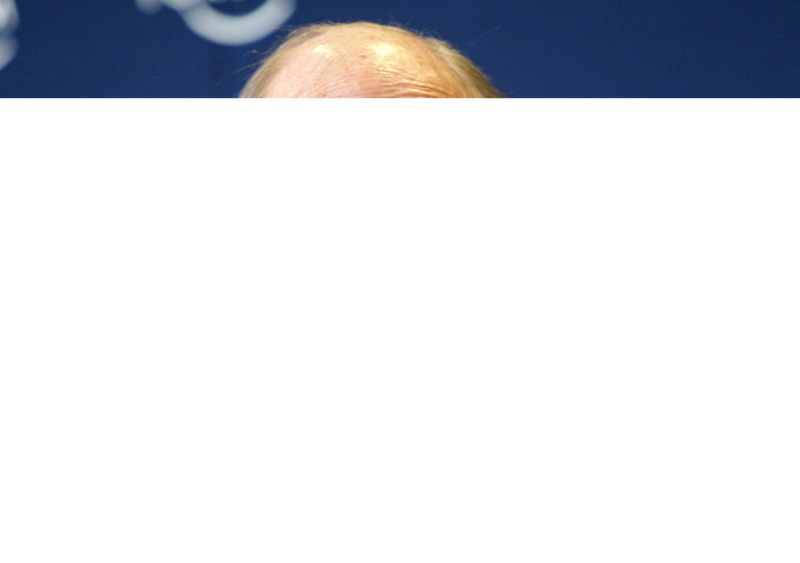 File:Samuel Huntington.png