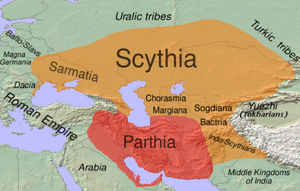 Scythia map.png
