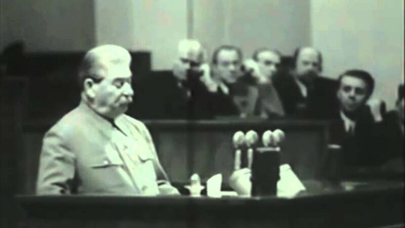 File:StalinFinalSpeech1952.jpg