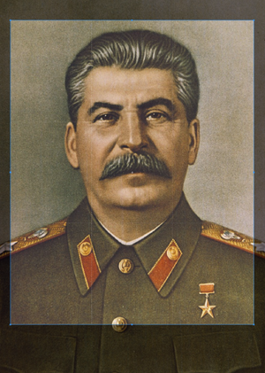 Cropping rectangle example 2.png