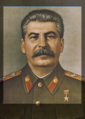 Thumbnail for version as of 19:01, 24 January 2025