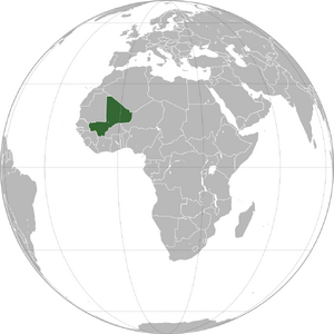 Mali map.png