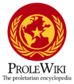 Thumbnail for version as of 13:24, 9 October 2022