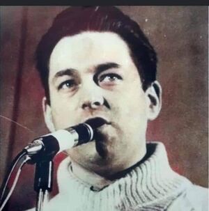 Seamus Costello.jpeg