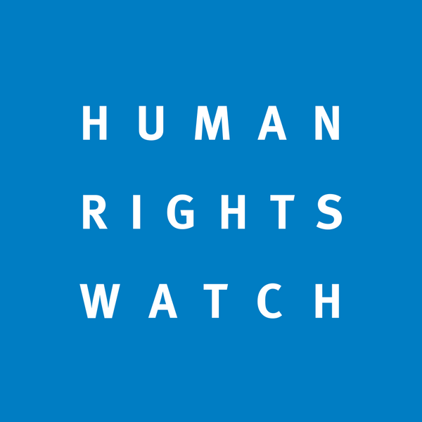 File:Human Rights Watch.png