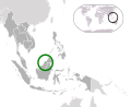 Thumbnail for version as of 15:57, 7 January 2024