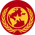 Thumbnail for version as of 02:28, 13 October 2023