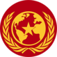 ProleWiki logo