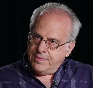 Richard D. Wolff 2015.jpg