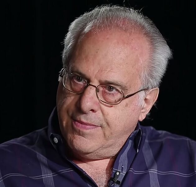 File:Richard D. Wolff 2015.jpg