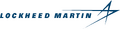 Thumbnail for version as of 22:40, 7 October 2022