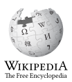 Thumbnail for version as of 21:10, 26 February 2023