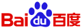 Thumbnail for version as of 14:43, 17 September 2022