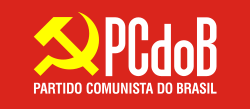 File:PCdoB logo.svg