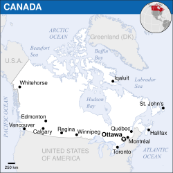 File:Canada map.svg