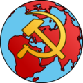 Thumbnail for version as of 20:59, 31 December 2021