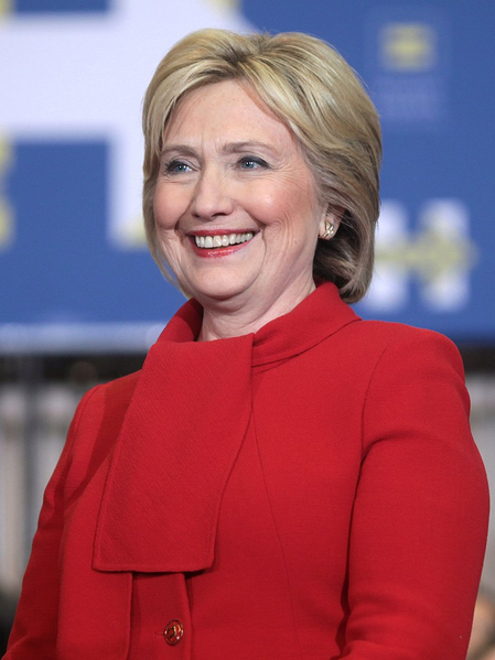 File:Hillary Clinton.png