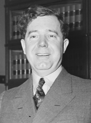 Huey Long.png