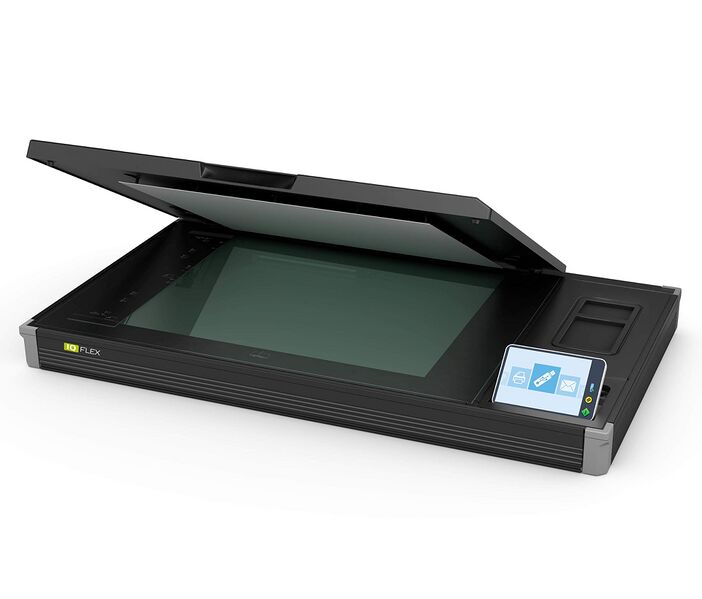 File:Flatbed scanner.jpg