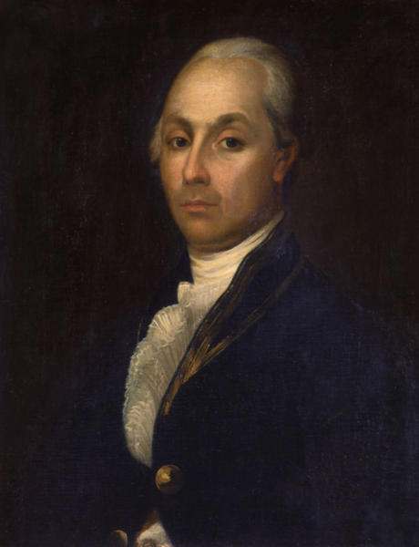 File:Alexander Radishchev.png