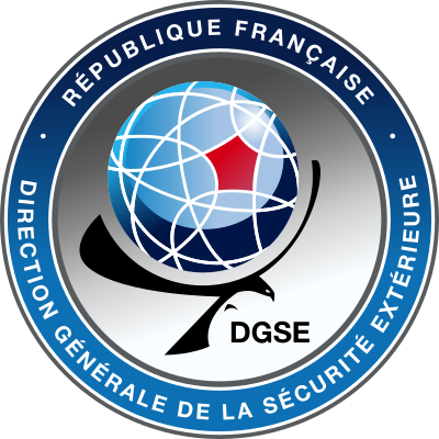 File:DGSE logo.svg