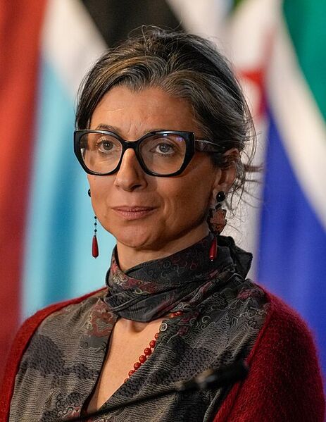 File:Francesca Albanese.jpg