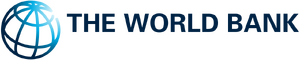 World Bank.png