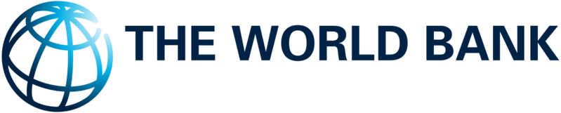File:World Bank.png