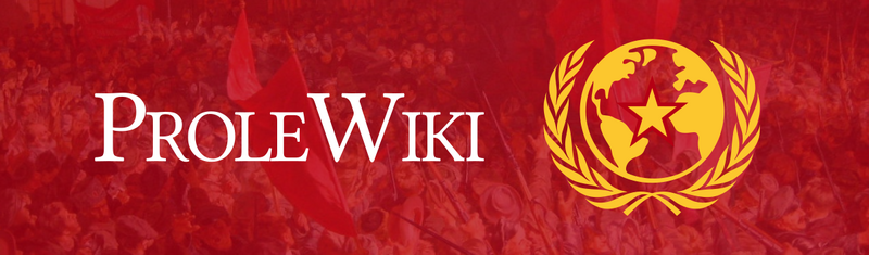 File:Main page header v2.webp