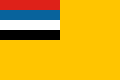 Thumbnail for version as of 22:35, 4 September 2022
