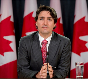 Justin Trudeau.png