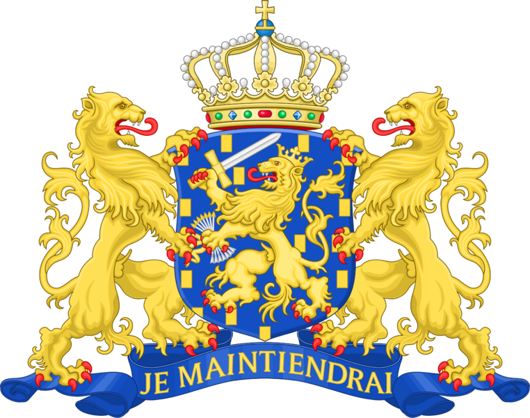 File:Dutch COA.png