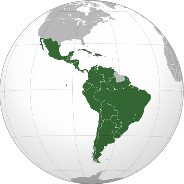File:Latin America.png