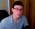 Thumbnail for version as of 00:12, 26 June 2022
