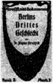 Vorschaubild der Version vom 16:45, 26. Feb. 2026