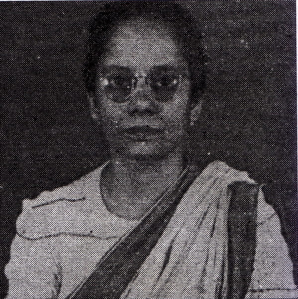 File:Kanak Mukherjee.png