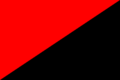 Thumbnail for version as of 19:21, 15 June 2022