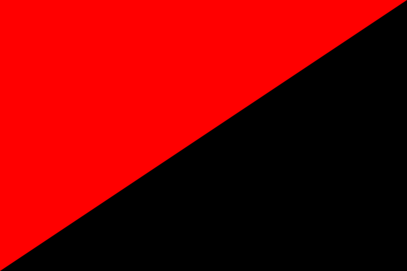 File:Libsoc flag.png