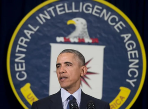 Obama CIA.png