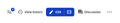 Thumbnail for version as of 09:43, 5 May 2023