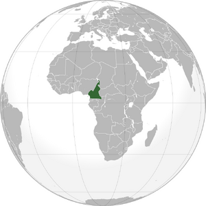 Cameroon.png