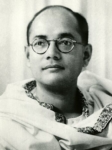 File:Subhas Chandra Bose.jpg