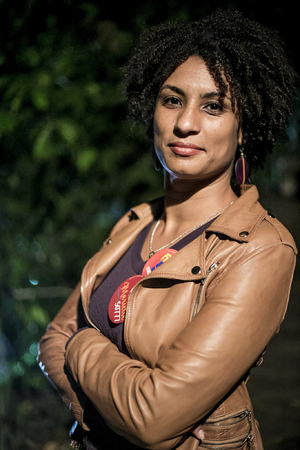Marielle Franco.png