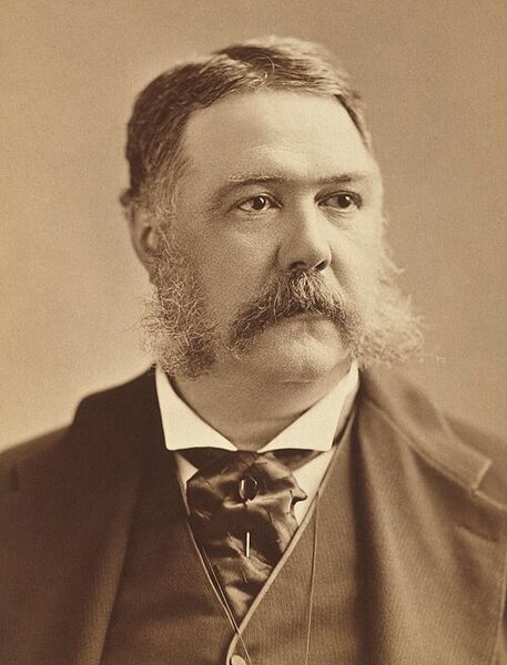 File:Chester A. Arthur.jpg