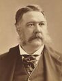 Thumbnail for version as of 15:41, 8 September 2026
