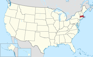 Massachusetts map.svg